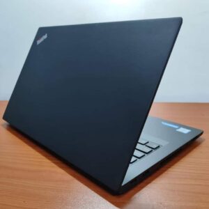 Lenovo thinkpad-t460