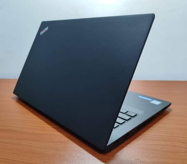 Lenovo thinkpad-t460