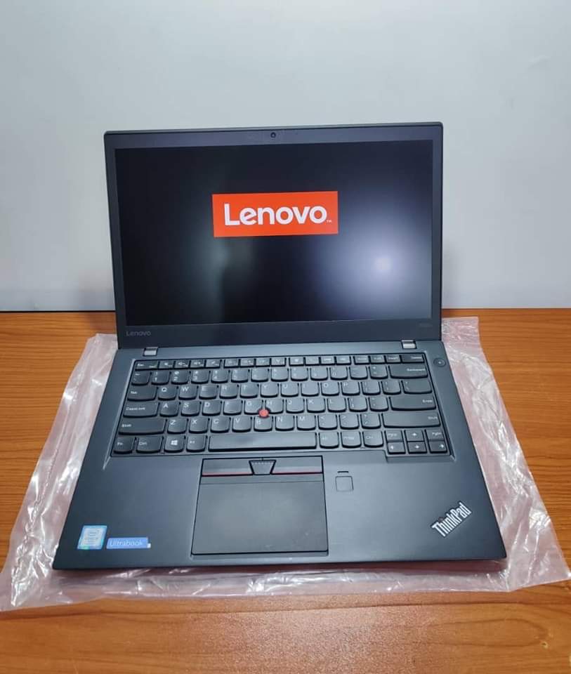 Lenovo_thinkpad-t-460