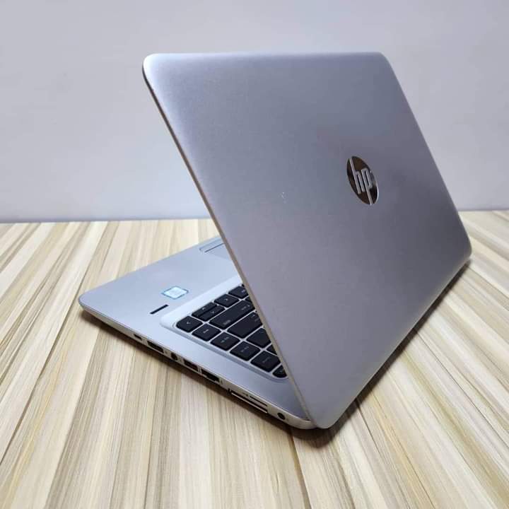 HP ELITEBOOK 840 G3_2