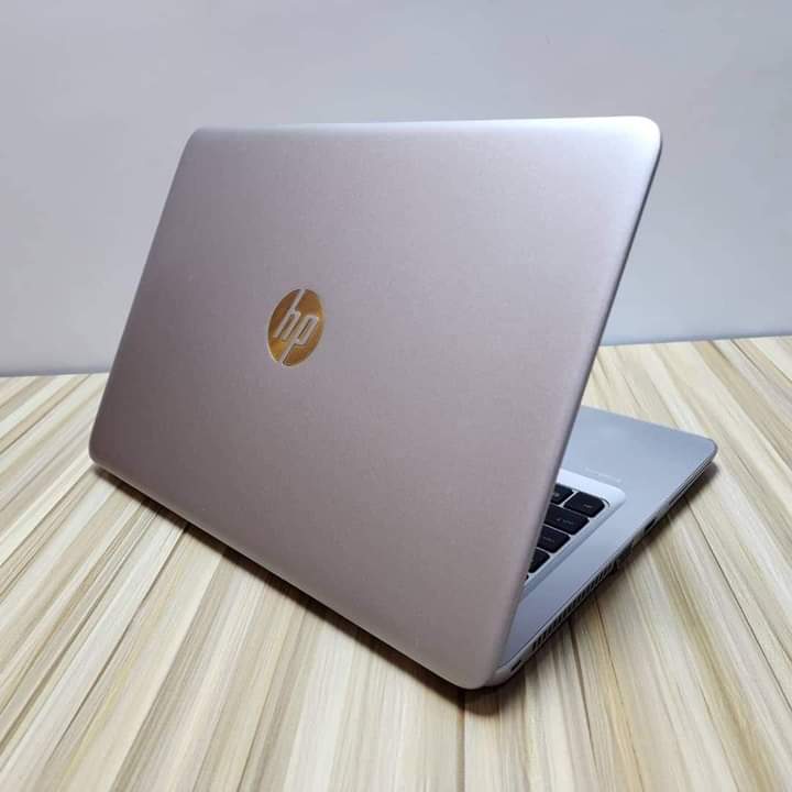 HP ELITEBOOK 840 G3_3