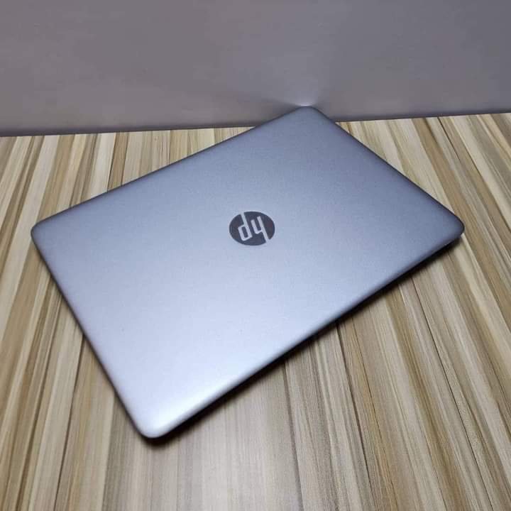 HP ELITEBOOK 840 G3_4