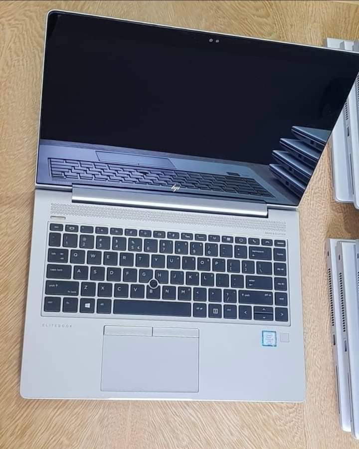 HP ELITEBOOK 840 G5_2