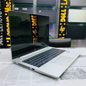 HP-ELITEBOOK-840-G5