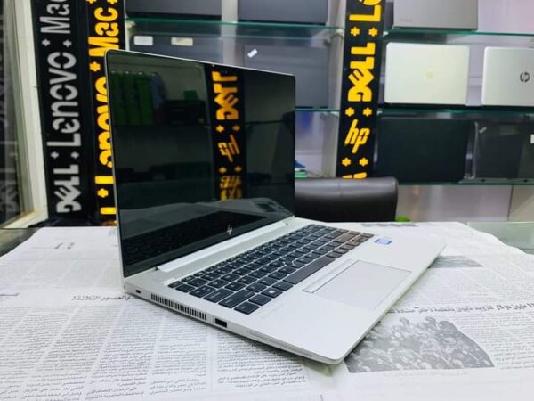 HP-ELITEBOOK-840-G5