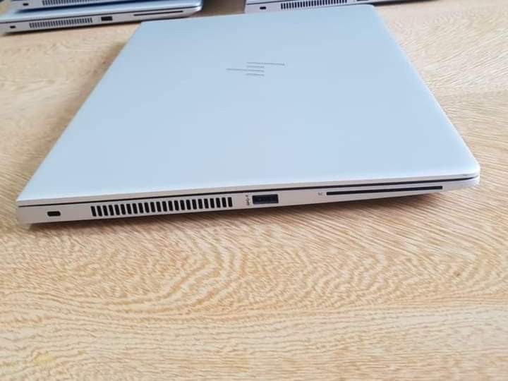 HP ELITEBOOK 840 G5_4