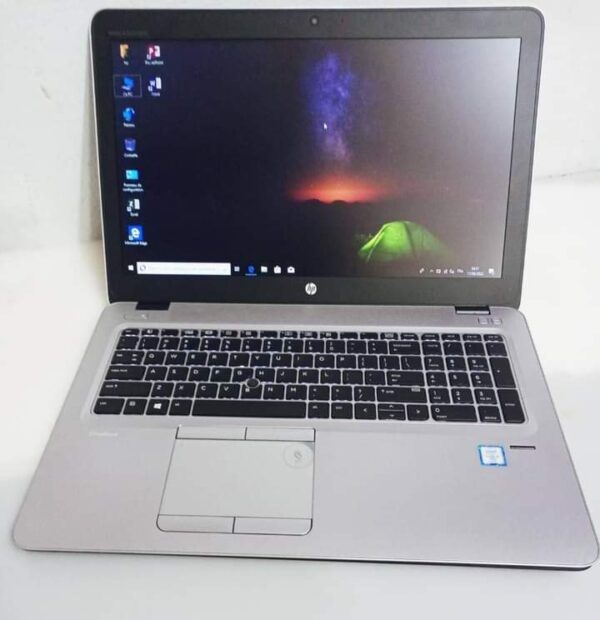 HP-ELITEBOOK-850-G3