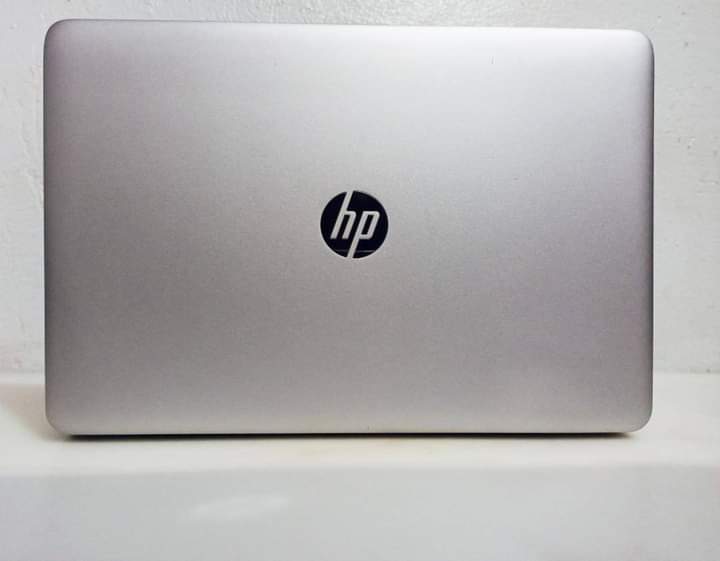 HP ELITEBOOK 850 G3_2