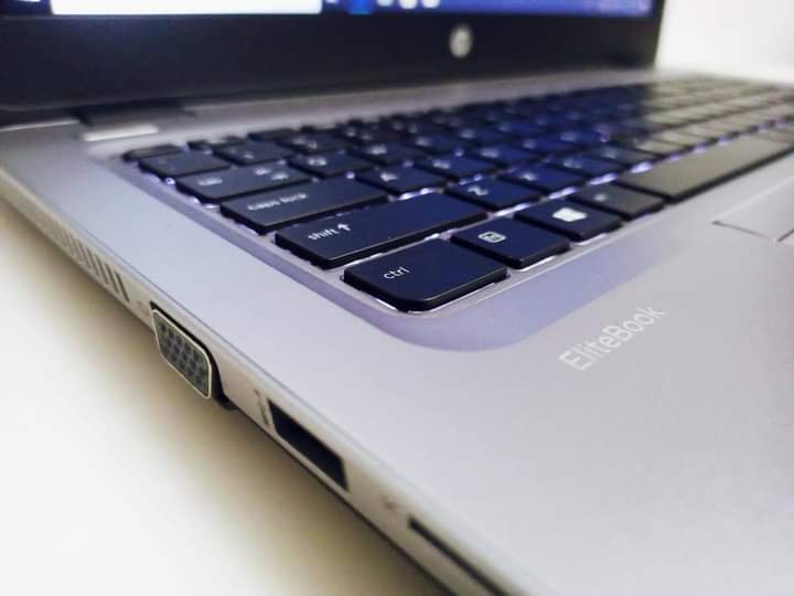 HP ELITEBOOK 850 G3_4