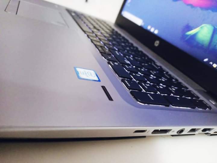 HP ELITEBOOK 850 G3_5