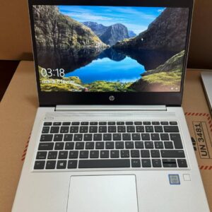 Quasi HP-ProBook-430-G68