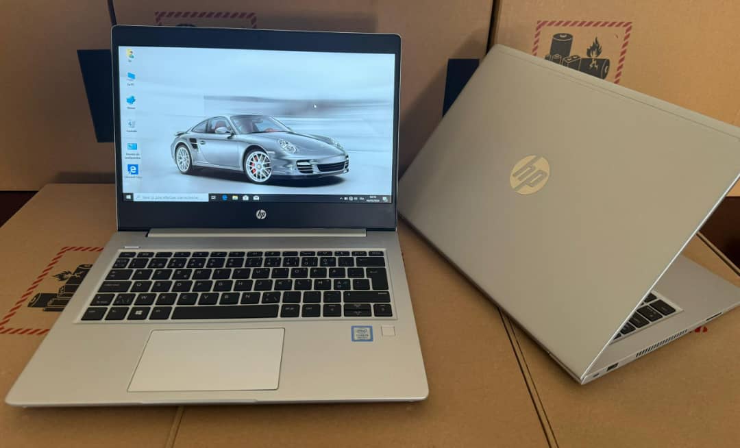 HP ProBook 430 G68_2