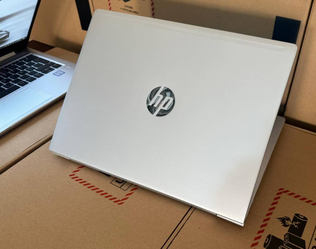 HP ProBook 430 G68_3