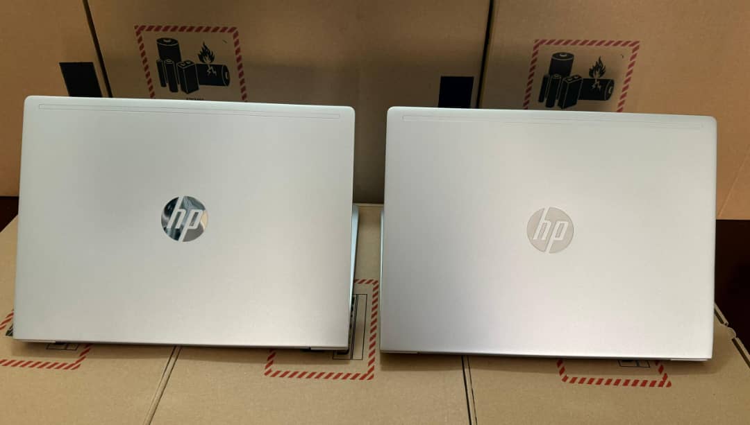 HP ProBook 430 G68_4