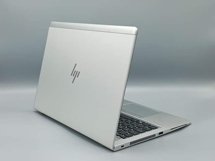 Hp elitebook 830 g5_1