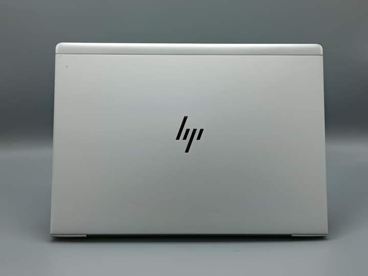 Hp elitebook 830 g5_2