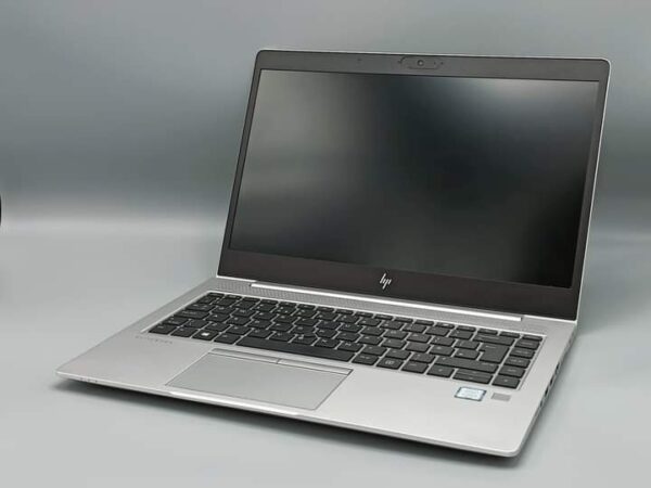 Hp elitebook 830 g5