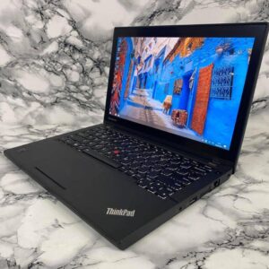 LENOVO-THINKPAD-X240