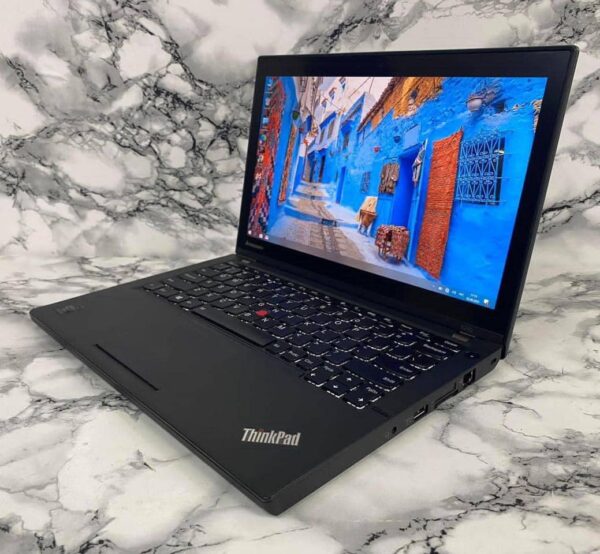 LENOVO-THINKPAD-X240