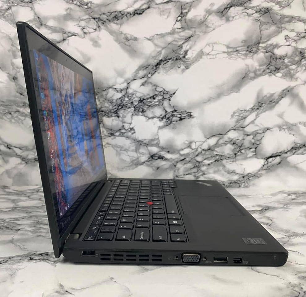 LENOVO THINKPAD X240_3