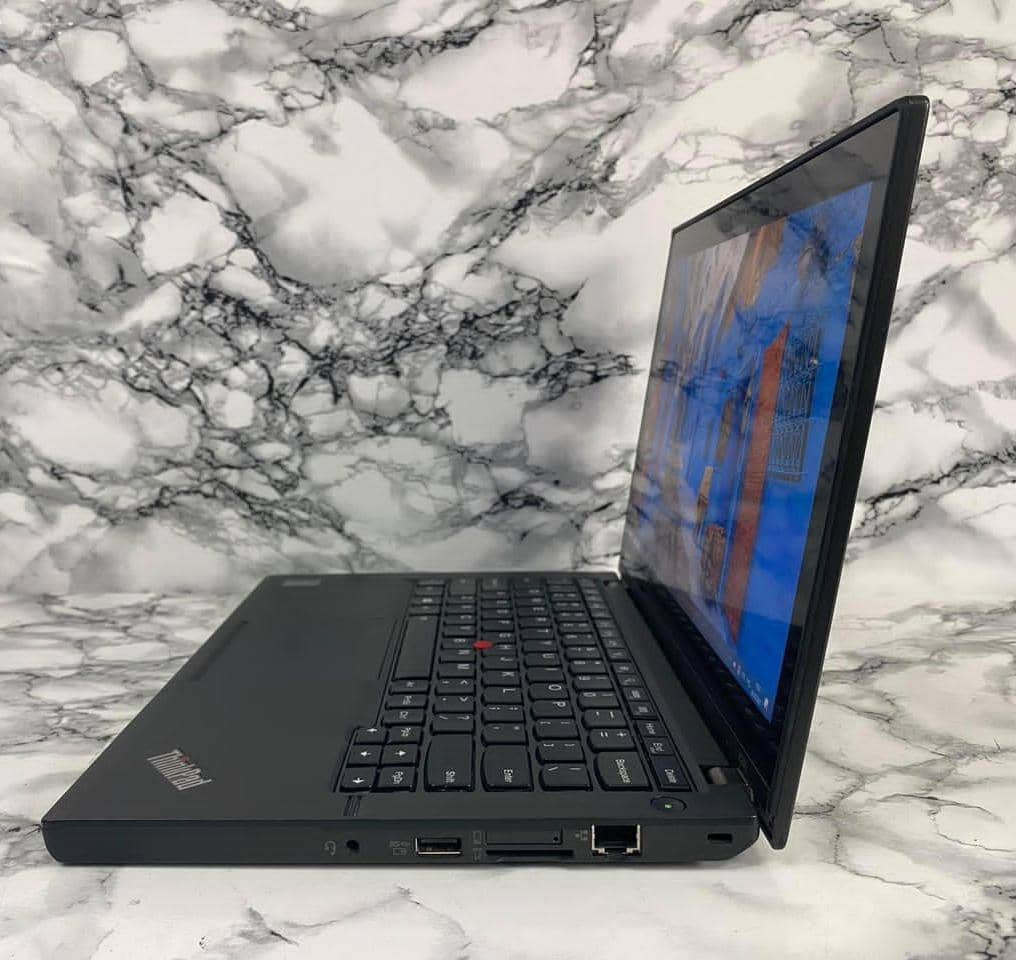 LENOVO THINKPAD X240_4