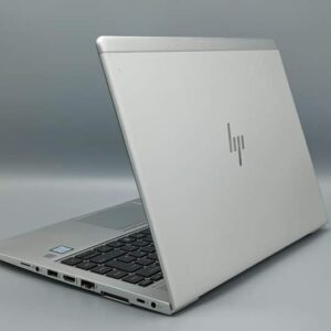 HP ELITEBOOK 830 G6