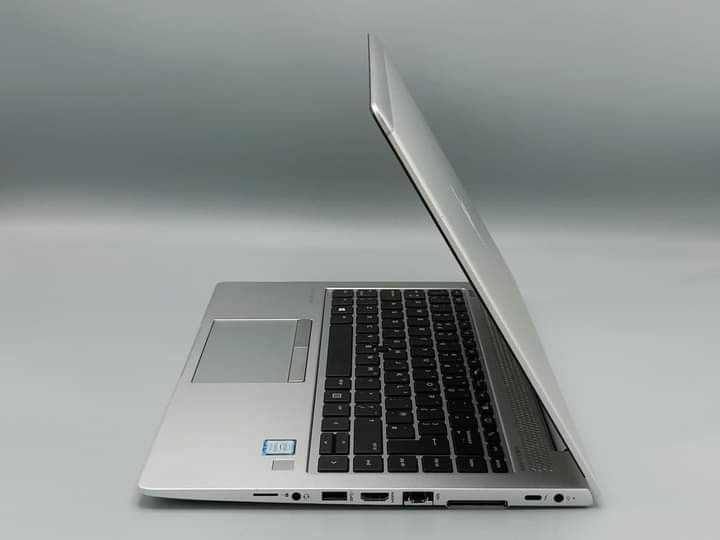 HP ELITEBOOK 830 G6-5